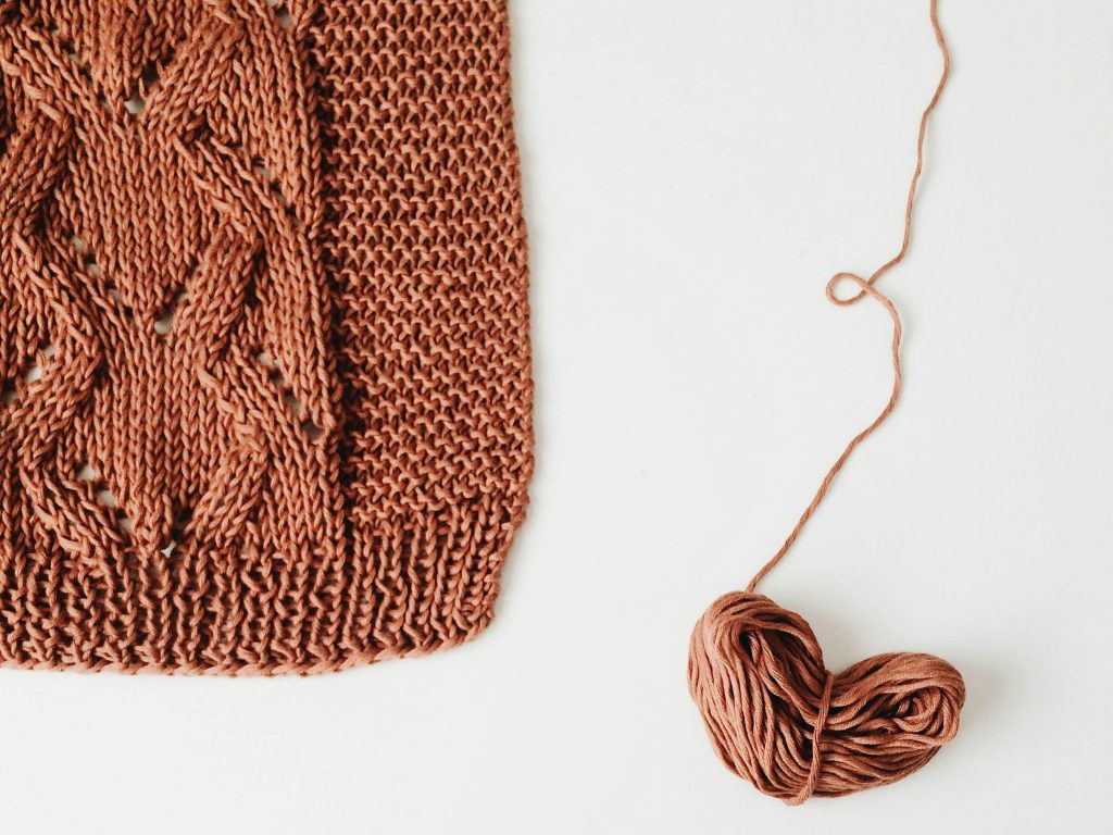 yarn heart (1)